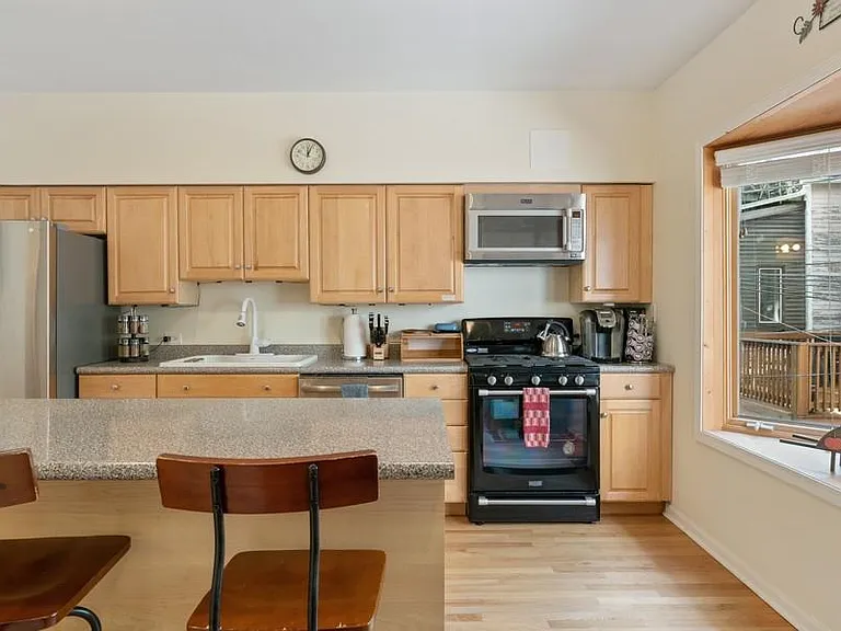 2703 N Dayton St #3 — Photo 1