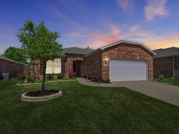 2948 Oyster Bay Dr, Frisco, TX 75034