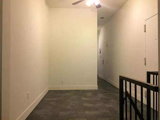 Rented by East Williamsburg Realty Inc | media 1