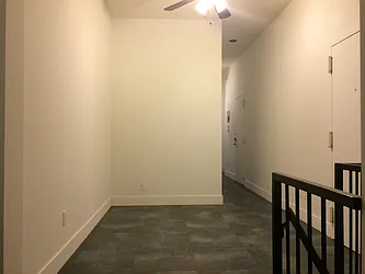 Rented by East Williamsburg Realty Inc