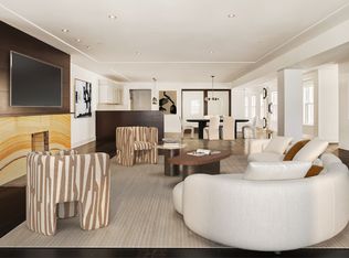 169 Hudson St APT 6S, New York, NY 10013