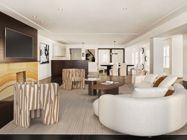 169 Hudson St APT 6S