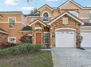 7624 Bay Port Rd #40, Orlando, FL 32819