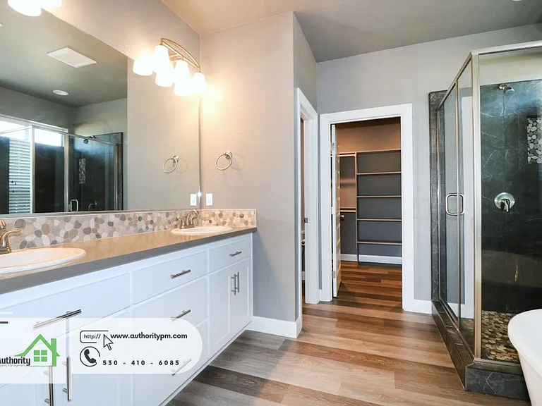 4768 Lower Springs Rd — Photo 25