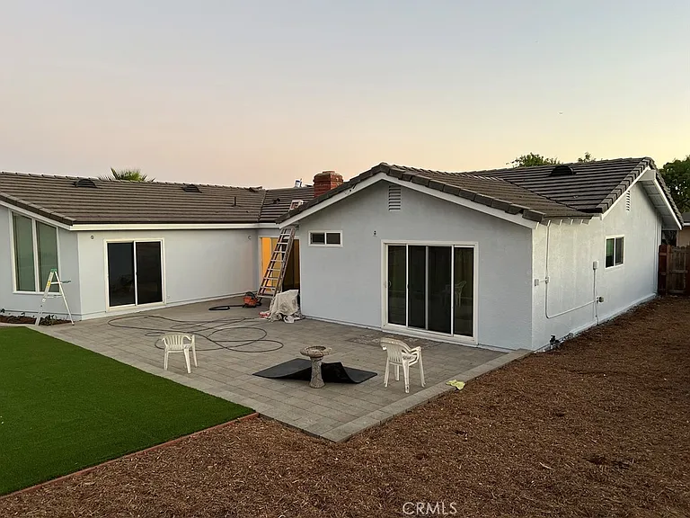 122 Fulton Way — Photo 17