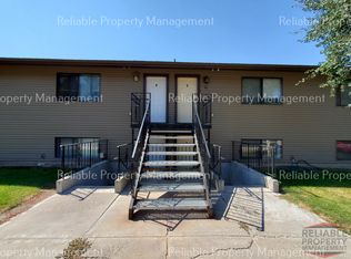 1420 Jefferson Ave APT 1, Idaho Falls, ID 83402