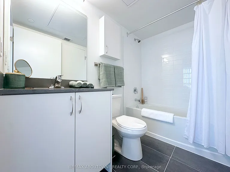 375 South St #310 — Photo 8