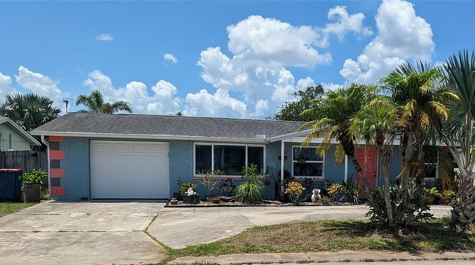 1st image of 3452 CHAUNCY ROAD