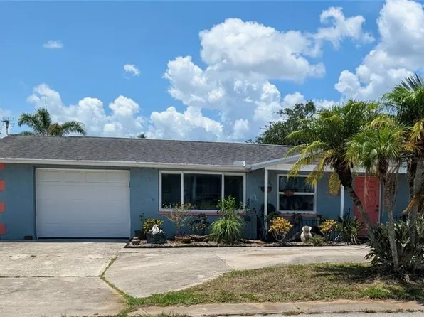 3452 Chauncy Rd, Holiday, FL 34691