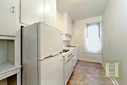 2nd image of 531 E 72nd St APT 5B