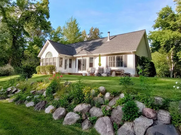 2308 S River Rd, Beaverton, MI 48612