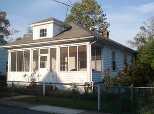 427 Burnside St, Annapolis, MD 21403