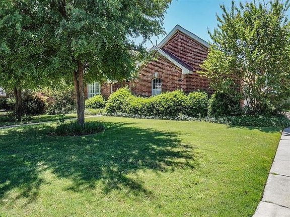 4th image of 21 Creekside Dr