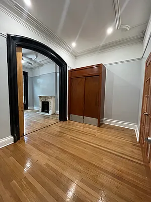 Rented by Sheffey Realty | media 2