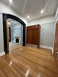 Rented by Sheffey Realty