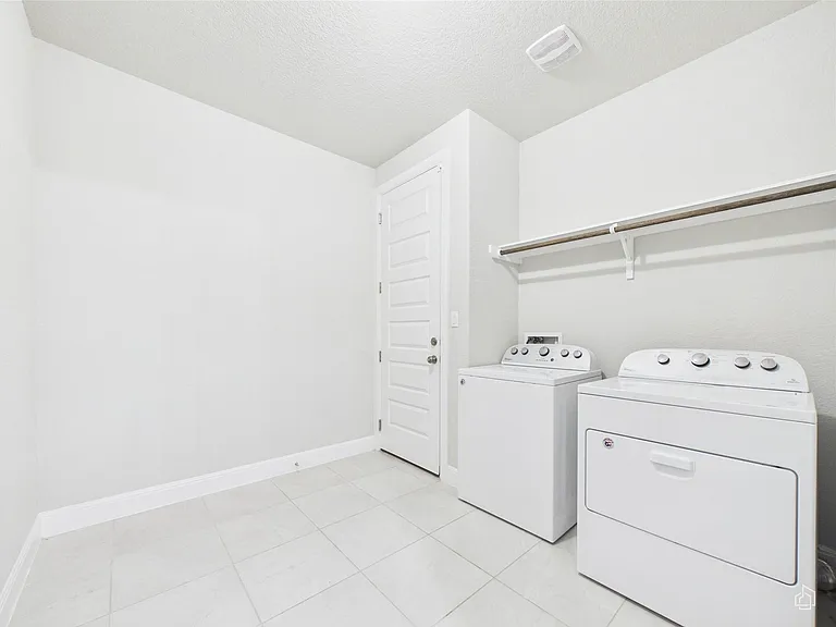 111 Tabago Ct — Photo 8