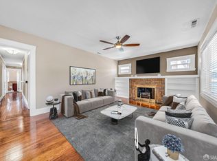 537 Rosal Ave, Oakland, CA