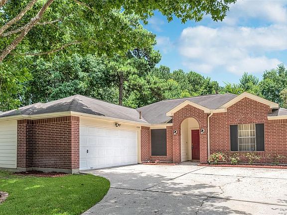 2nd image of 21729 Holly Leaf Ct