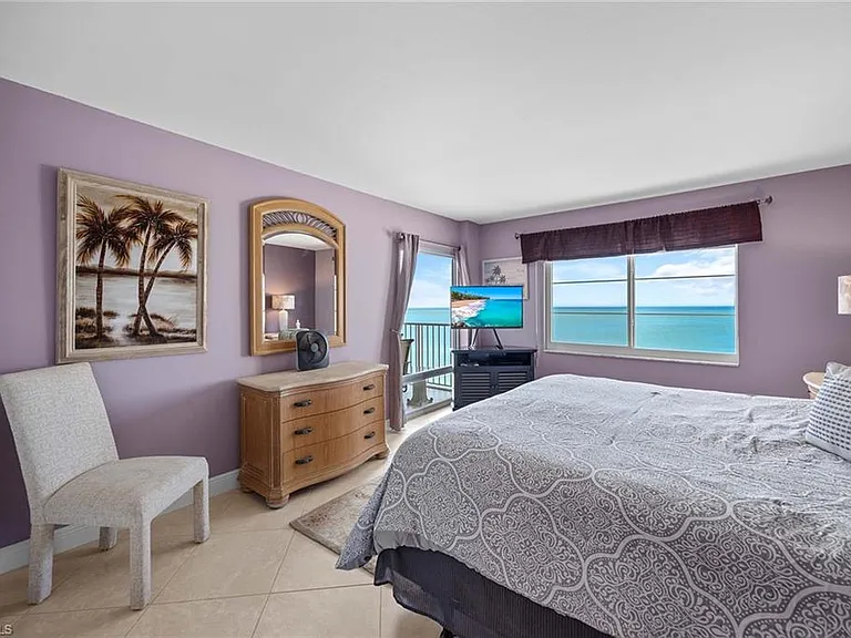 3443 Gulf Shore Blvd N #707 — Photo 15