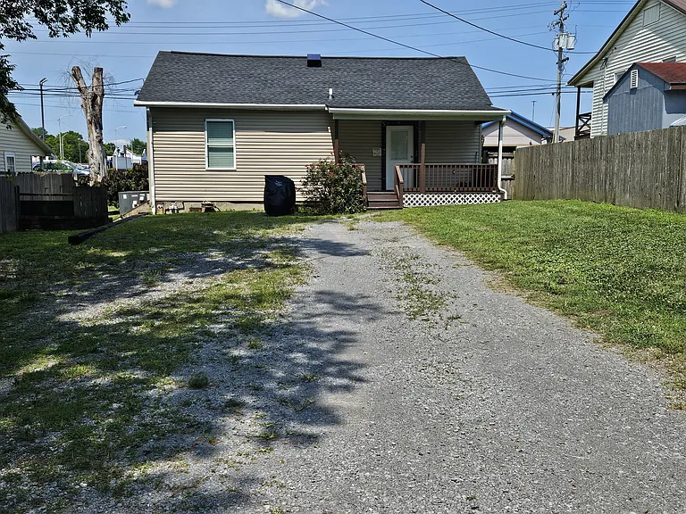 210 S Rankin Rd — Photo 13
