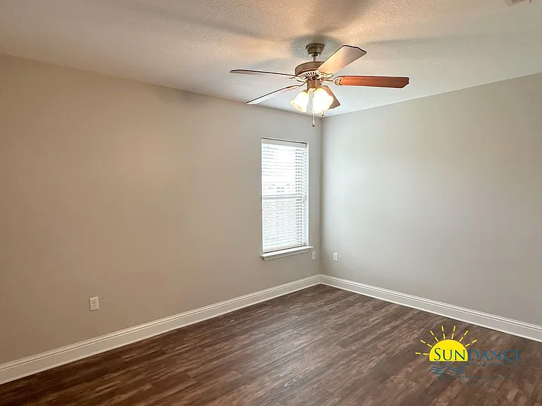 9658 Misty Meadow Ln — Photo 12