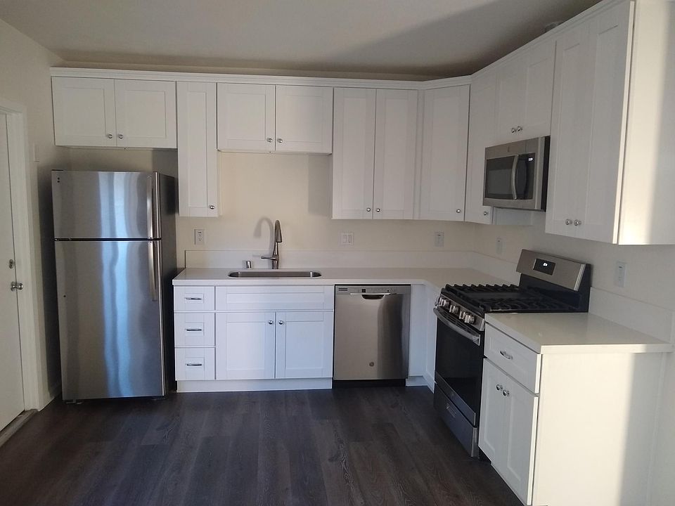 1st image of 731 W California Ave