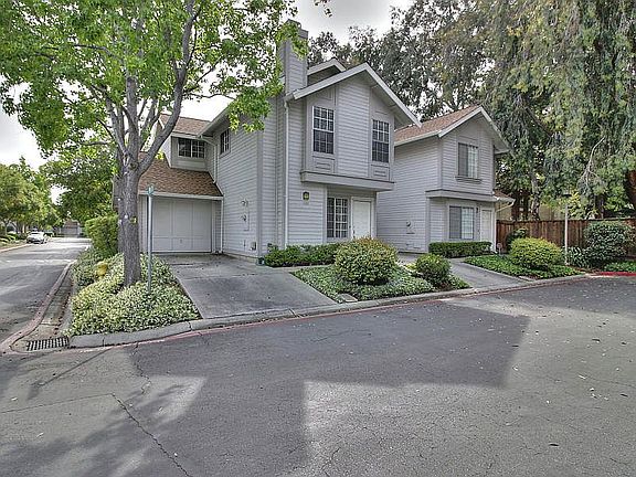 2nd image of 1063 Rymar Pl