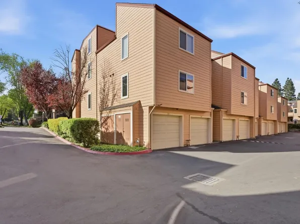 331 Tradewinds Dr, San Jose, CA 95123