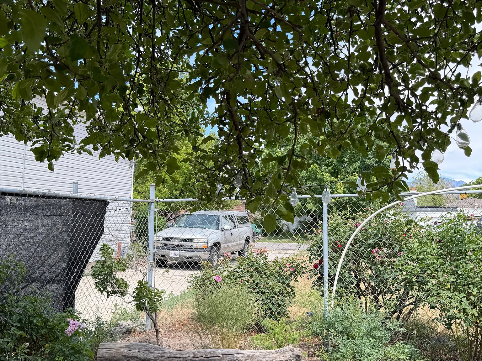 S Edgeware Ln, Salt Lake City — Photo 4