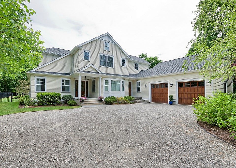 20 Battin Rd, Fair Haven, NJ 07704 Zillow