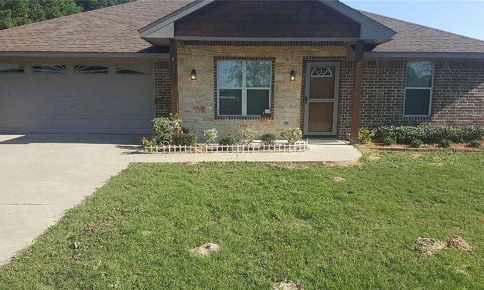 1st image of 527 Vz County Road 2201
