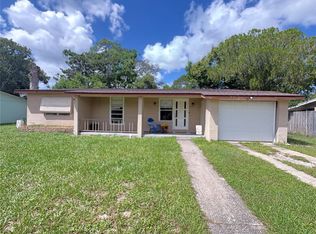 1430 STILLWATER AVENUE, DELTONA, FL 32725