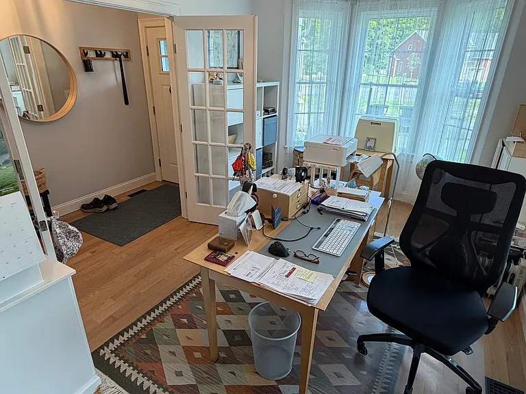 48 Acorn Pl — Photo 7