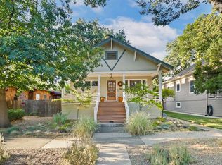 2755 5th Ave, Sacramento, CA