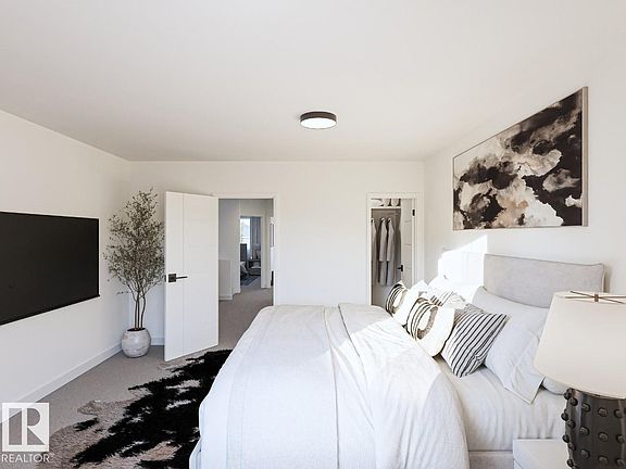 5th image of 3270 Chernowski Way SW #55