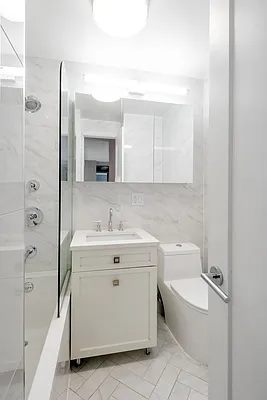 Rented by UES Management | media 4