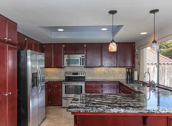 4th image of 13851 Talca Ave