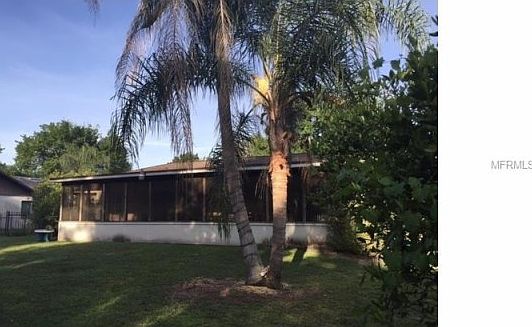2nd image of 1005 Mosshart Ln