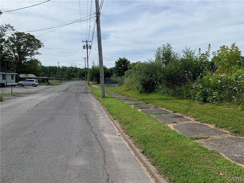 0 S 7th St Fulton, NY Zillow Apartments for Rent in Fulton