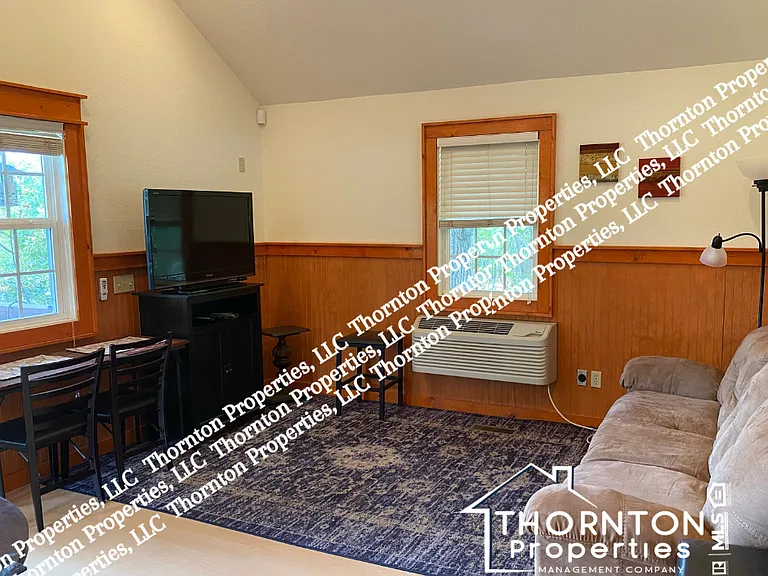 805 Preston Island Cir — Photo 3