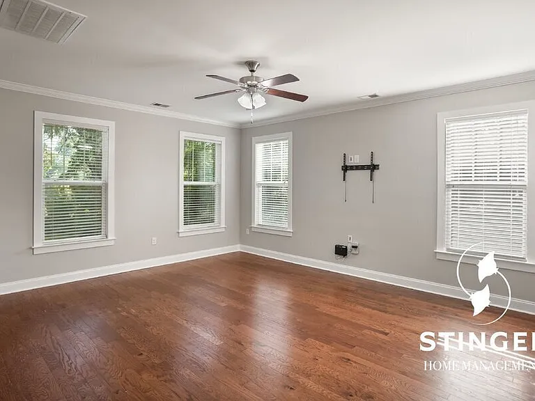 16 Gadwall Dr W — Photo 16