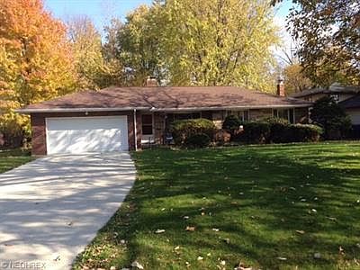 1st image of 4421 Ranchview Ave