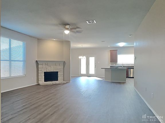 3rd image of 8633 Gray Shale Dr