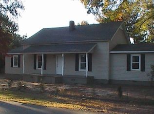 13 Lander St, Williamston, SC 29697