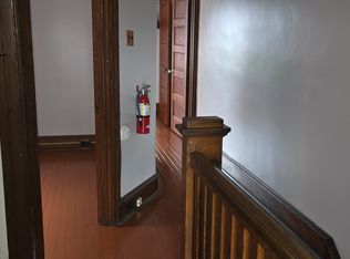 58 E Chestnut St, Norristown, PA 19401