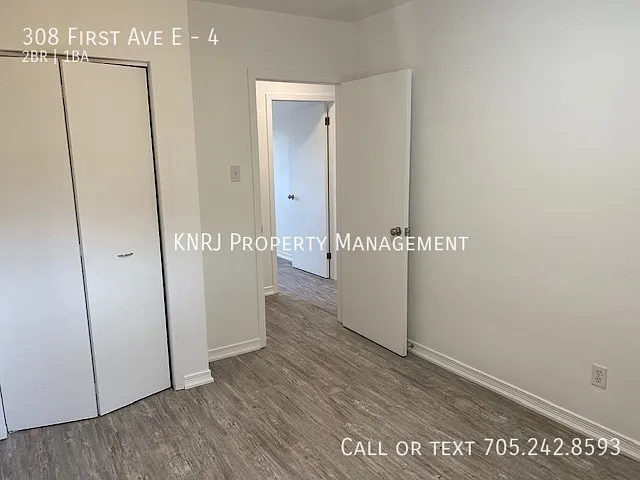 308 1st Ave E #4 — Photo 13