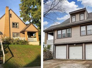 3303 Emerson St, Covington, KY