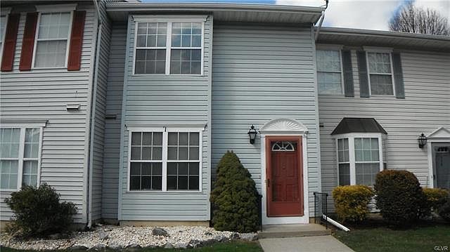 1st image of 115 Brandywine Dr