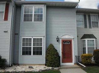115 Brandywine Dr, Bethlehem, PA 18020