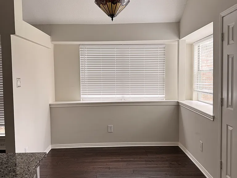 4224 Capstone Dr — Photo 8